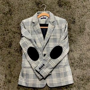 Tommy Hilfiger Blazer